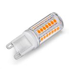Cata CT-4249 Günışığı 3W G9 Led Kapsül Ampul