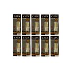 Cata CT-4249 KAPSÜL 220V AMPUL BEYAZ IŞIK 6400K 3W 10 ADET