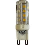 Cata CT-4249 LED Kapsül Ampul 3W -190LM -6400K Beyaz - 5 ADET