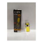 Cata Ct-4252 4w 12v Iğne Uçlu Kapsül Ampul (1 ADET)