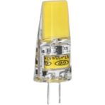 Cata CT-4252 G4 Kapsül Ampul 12 V - 10 - 20 W - Beyaz