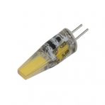 Cata Ct - 4252g 3 W Led Kapsül Günışığı Dimmerli Ampul