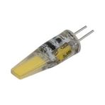 Cata Ct-4255 12 Volt Led Kapsül Ampul (2W) gun-isigi