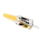 Cata Ct-4255 3w Cob Ledli G-4 Duylu Kapsül 12v Led Günışığı 3200k