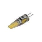 Cata CT 4255 Beyaz G4 6400K 2W Ledli Kapsül Ampül