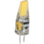 Cata CT-4255 G4 Kapsül Ampul 12 V - Beyaz