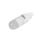 Cata CT-4257 Beyaz Kapsül Led Ampul