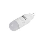 Cata CT-4257 Gün Işığı Kapsül Led Ampul