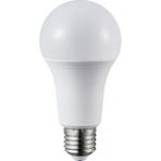 Cata CT-4259 12 W Sensörlü Beyaz Işık Led Ampul