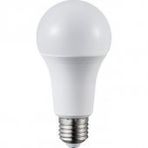Cata CT 4259 12W Beyaz Işık 6400k 5 Adet Sensörlü Led Ampul