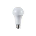 Cata CT 4259 20 Adet Beyaz Işık 6400k 12W Sensörlü Led Ampul