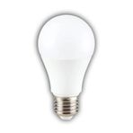 Cata Ct 4259 Led Ampul 15W Haraket Sensörlü 6400K Beyaz Işık E27 Duy