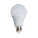 Cata CT-4259B 12 W Sensörlü Led Beyaz Ampul