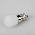 Cata CT-4261 1.8w Mini E14 Beyaz Ampul
