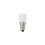 Cata Ct-4261 2 Watt Ledli Kapsül Ampul E-14 Duylu Buzdolabı Ampulü Beyaz Renk 5 Adet, 675813799