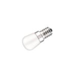 CATA CT-4261B 647928467 Tuz Lambası Buzdolabı Ampulü, LED, 2 Watt, E14 Duy, Beyaz Işık
