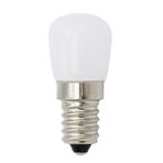 Cata Ct-4261G 2 W E14 220V Gün Işığı Buzdolabı Ampulü