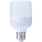 Cata CT-4262 50W/6500K LED Ampul (Beyaz) Cata - 40 - 50 W