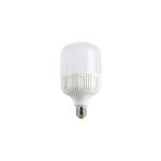 Cata CT-4262 55W Beyaz 6500K E27 Torch Led Ampul