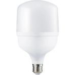 Cata CT-4262 E27 Duylu 55 Watt Led Beyaz Tasarruflu Ampul