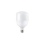 Cata Ct-4262 Torch E27 55W Led Ampul 6000 Lumen Süper Parlak Beyaz Işık 6400K Tasarruflu