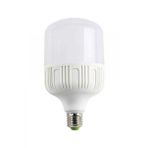 Cata Ct - 4262b 50 W Led Beyaz Ampul