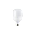 Cata CT-4262B 50W 6400K Beyaz E27 Duy LED Ampul
