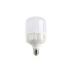 Cata CT-4263 25W Led Ampul