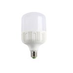 Cata CT-4263 28w E27 2360lm Led Beyaz Ampul