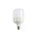 Cata Ct-4263 35w Led Ampul 6400k Beyaz E27 Duy