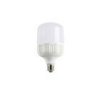 Cata CT 4263 Led Gün Işığı Ampul