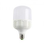 Cata CT-4263B Beyaz 30 Watt LED Ampul