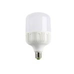 Cata CT-4263B E27 24 W Beyaz Led Aydınlatma