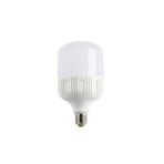 Cata CT-4263G E27 24 W Gün Işığı Led Aydınlatma