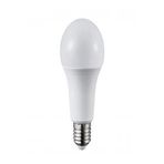 Cata Ct-4266 12 W E27 Beyaz Işık Led Ampul
