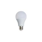 Cata CT-4266 12W E27 3200K Günışığı LED Ampul - Gün Işığı
