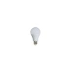 Cata CT-4266 12W E27 6400K Beyaz Led Ampul