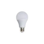 Cata CT-4266 12W Tasarruflu Led E27 Duylu 10 Adet Ampul