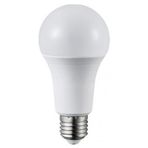Cata CT-4266 Beyaz Led Ampul