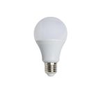 Cata CT-4266 Gün Işığı Led Ampul