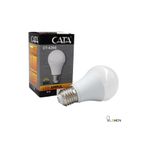 Cata CT-4266 LED AMPÜL / 12W / 3200K SARI IŞIK / 5 ADET