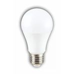 Cata Ct 4266 Led Ampul 12W 6400K Beyaz Işık E27 Duy Vitrin