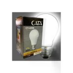 Cata ct-4266 Led Ampul 12w 6500k BEYAZ