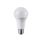 Cata CT-4274B Beyaz 15 W Led Ampul