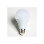 Cata CT-4274G 15W E27 3200K Günışığı Led Ampul