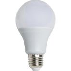 Cata CT-4274G 15W E27 Gün Işığı 10 Adet LED Ampul