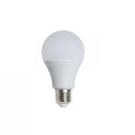Cata Ct-4277 9 W E-27 Beyaz Işık Led Ampul