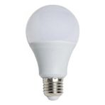 Cata CT-4277 9 W E-27 Kırmızı Led Ampul