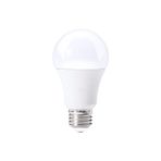 Cata CT-4277 9W 6400K Beyaz Işık Led Ampul