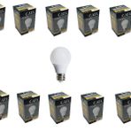 Cata CT-4277 9W Led E-27 Gün Işığı Ampul